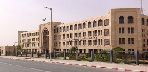 Nouakchott s&rsquo;alarme des troubles frontaliers au mali : la mauritanie exprime sa vive préoccupation