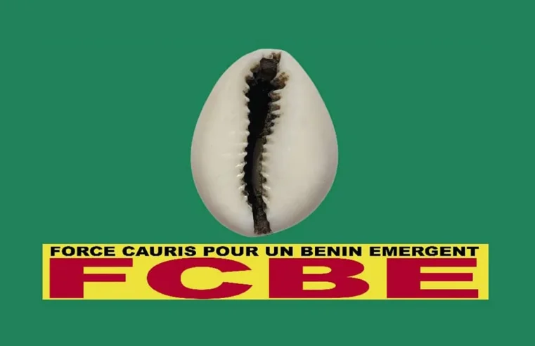 Bénin: à lobogo, le fief de Paul Hounkpè à l&rsquo;épreuve des élections présidentielles