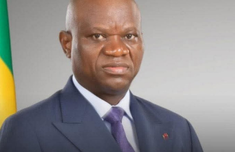 Gabon : l&rsquo;obligation d&rsquo;identité sur les réseaux sociaux suscite une vive controverse