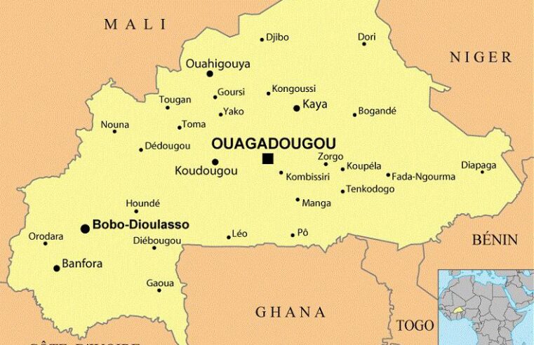 Burkina Faso : Disparition de l&rsquo;Imam Mahmoud Barro à Bobo-Dioulasso – Enjeux et Répercussions Nationales