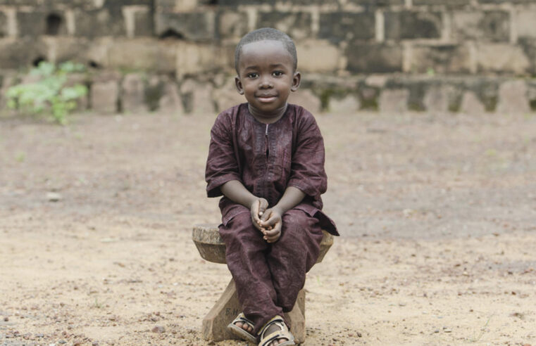 Optimiser le système de santé au Mali : enjeux et solutions