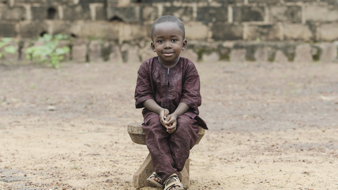 Optimiser le système de santé au Mali : enjeux et solutions