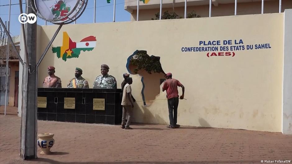 Le Togo renforce son rôle dans la stabilité du Sahel