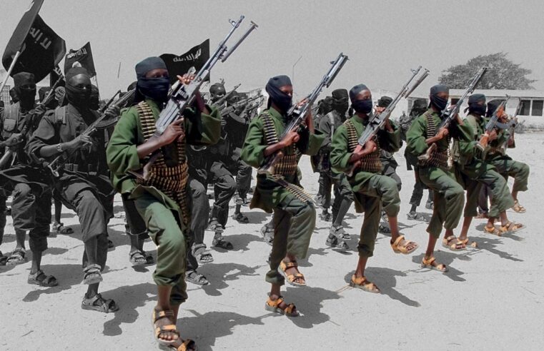 Mali et Niger accusent l&rsquo;Algérie de soutenir le terrorisme au Sahel