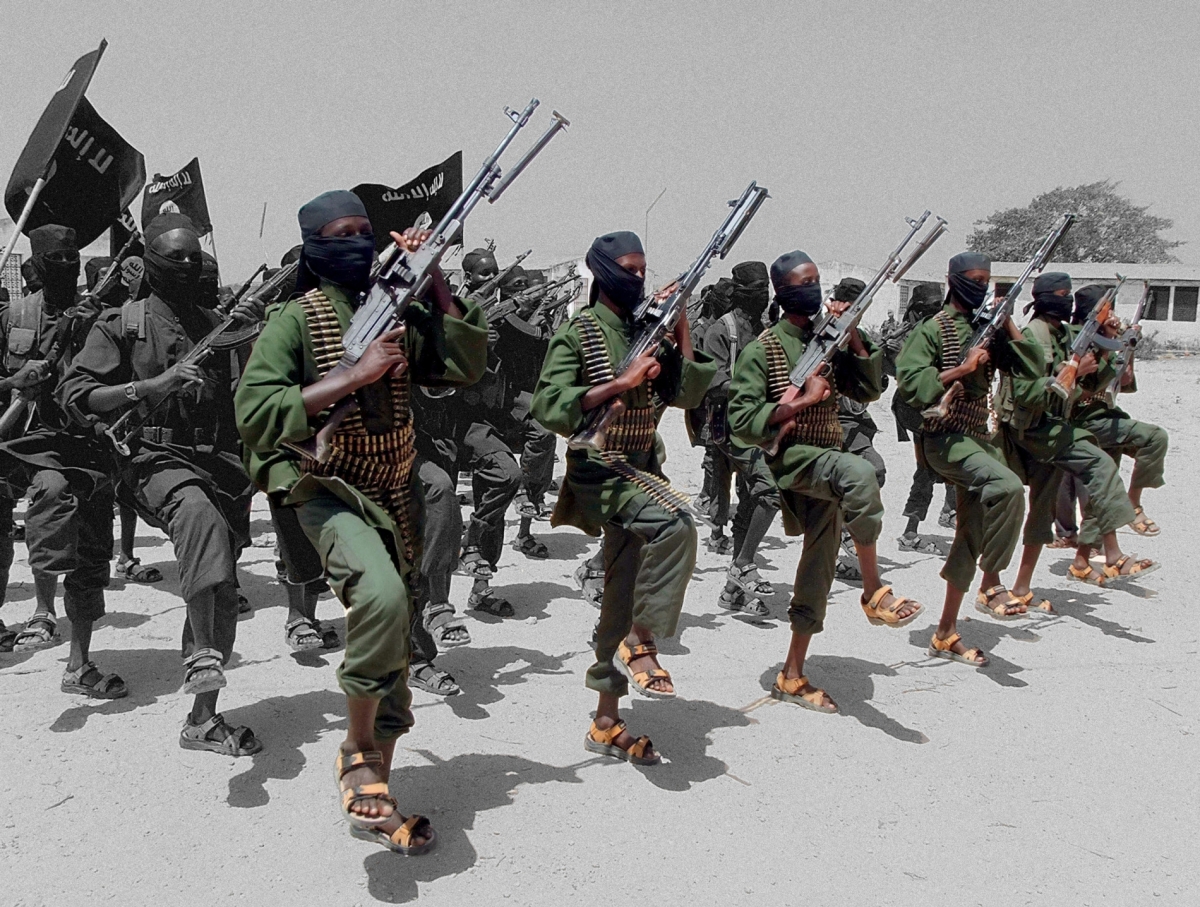Mali et Niger accusent l&rsquo;Algérie de soutenir le terrorisme au Sahel