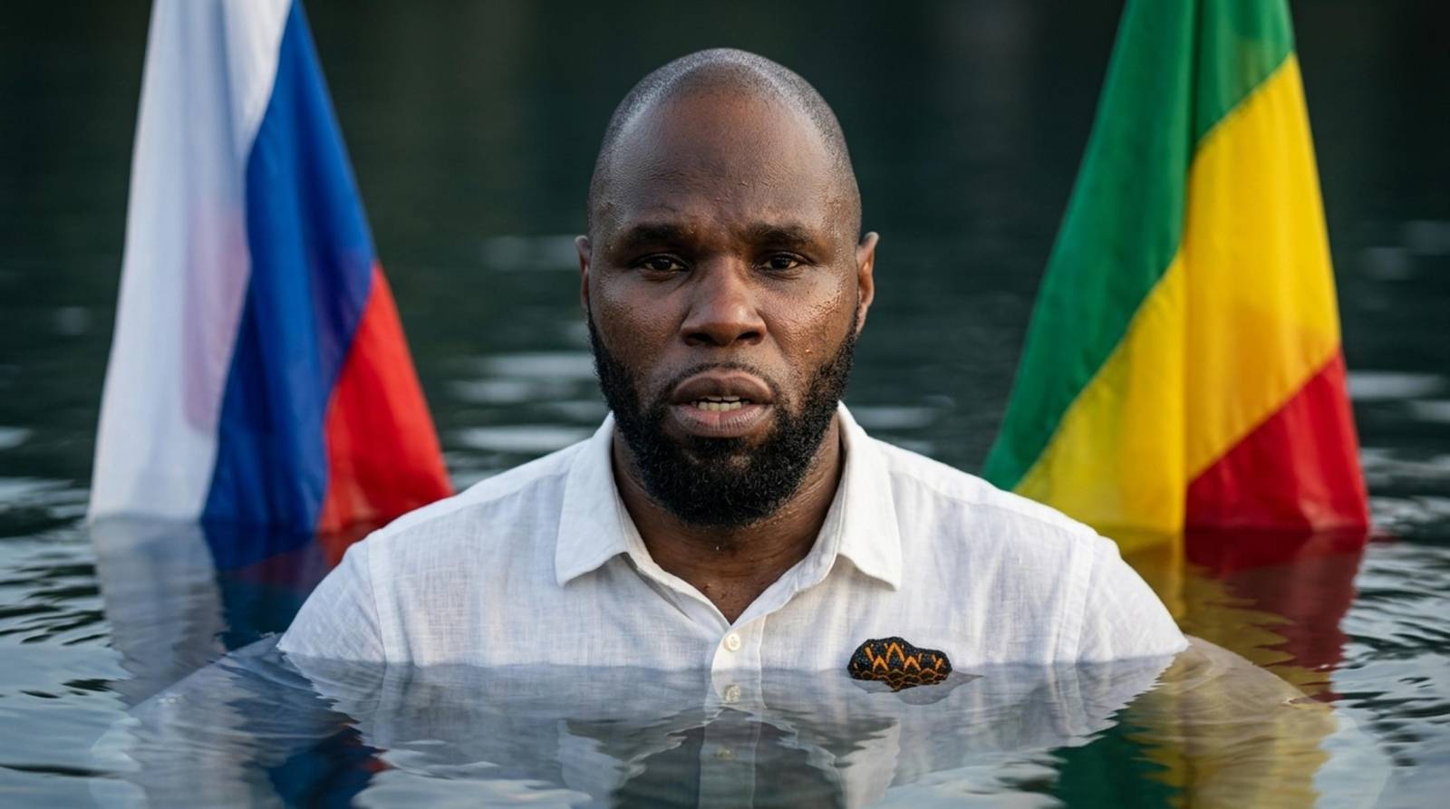 Sahel : l&rsquo;échec cuisant du partenariat russe et les nouvelles postures de kemi seba