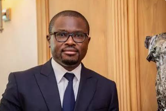 Félicitations d&rsquo;Emmanuel Macron à Romuald Wadagni : un nouveau souffle pour la coopération entre la France et le Bénin