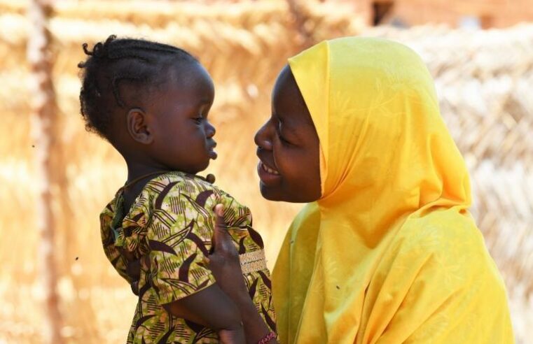 Réformer le financement de la santé au Niger pour une couverture universelle