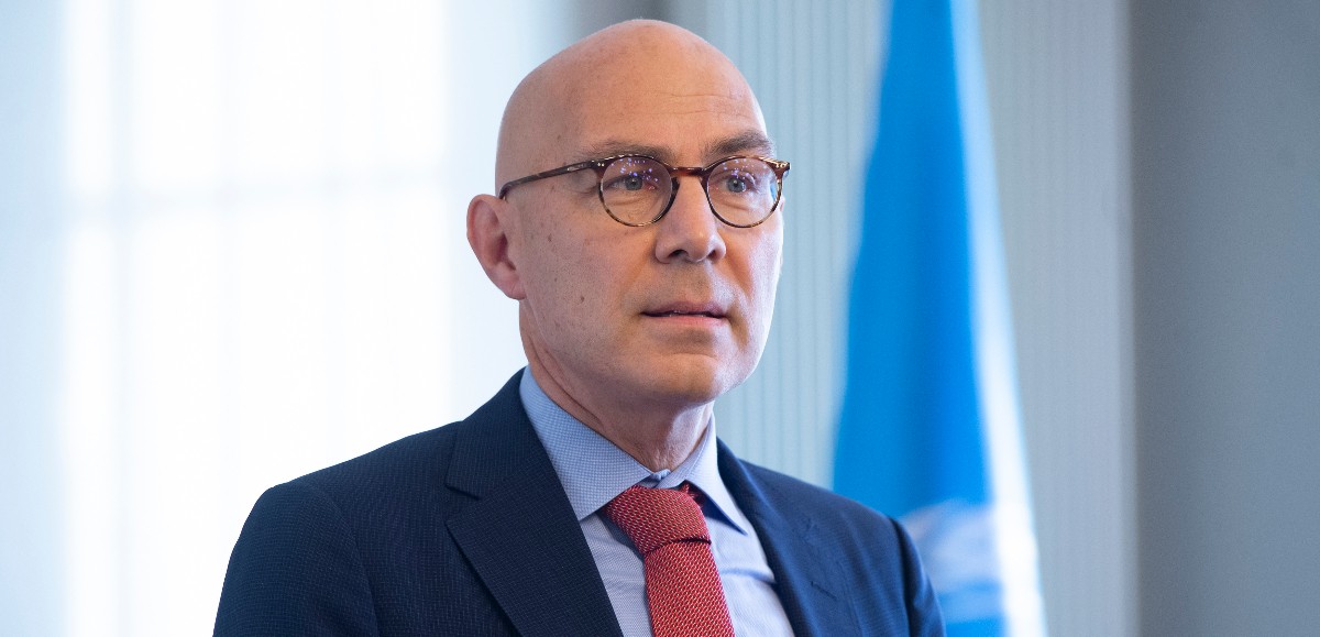 Crise politique au Mali : l&rsquo;ONU dénonce les élections bloquées et la répression
