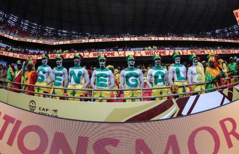 Sénégal Maroc : la polémique autour de la finale de la can 2025