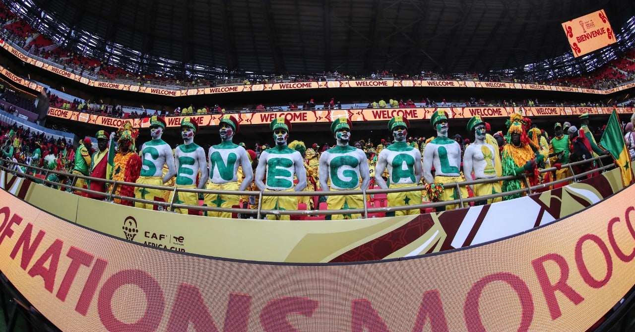Sénégal Maroc : la polémique autour de la finale de la can 2025