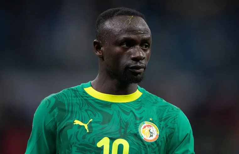 CAN 2025 : la controverse du titre retiré au Sénégal, une décision tardive qui enflamme le football africain