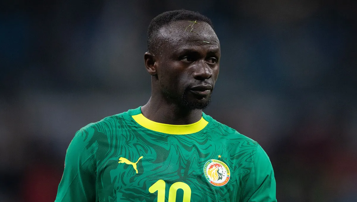 CAN 2025 : la controverse du titre retiré au Sénégal, une décision tardive qui enflamme le football africain