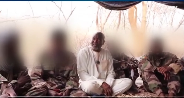 Mali : quand les otages libérés révèlent les failles de l&rsquo;état