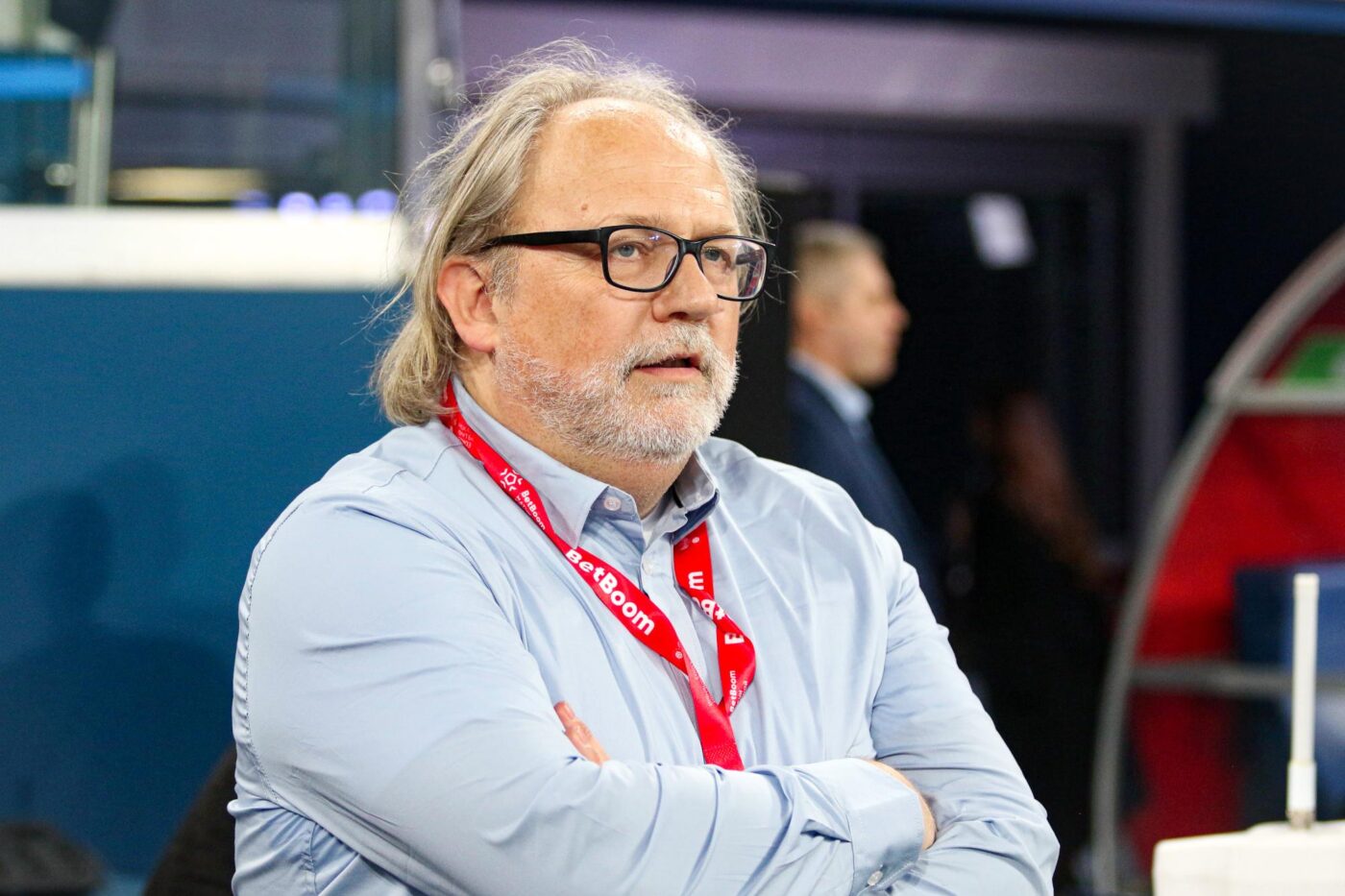 Le Mali exprime sa gratitude envers son sélectionneur belge