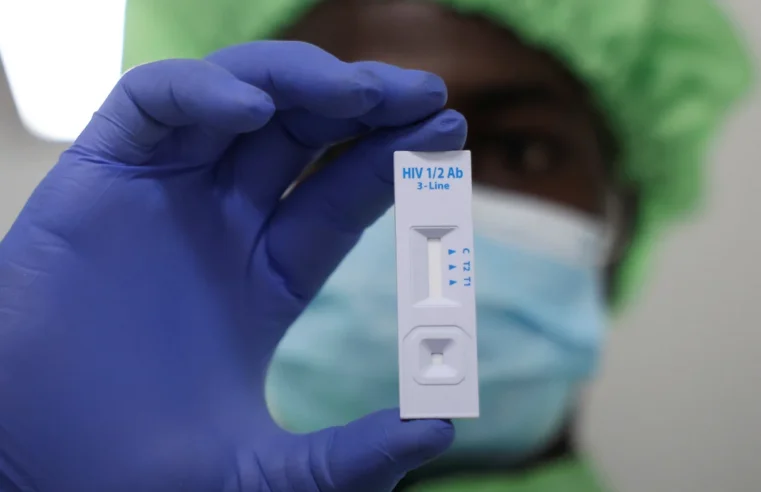 Le Burkina Faso et les États-Unis s&rsquo;unissent pour transformer la santé avec un investissement de 147 millions de dollars