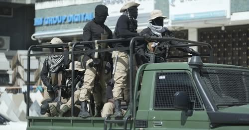 Tanzanie : le bilan officiel des violences post-électorales de 2025 en question