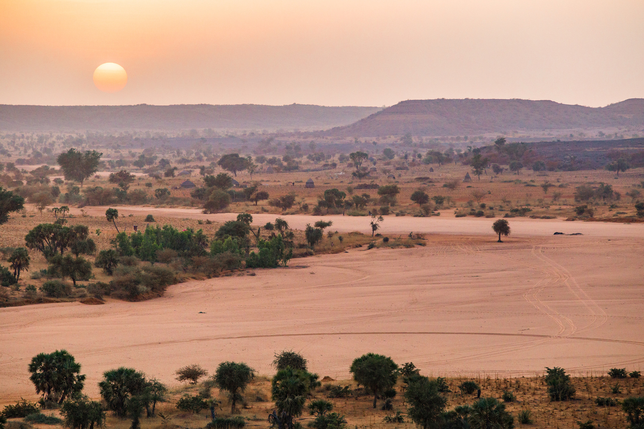 Crise au Sahel : expansion jihadiste et autoritarisme grandissant dans l&rsquo;alliance des états du Sahel