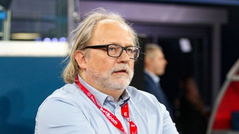 Tom saintfiet quitte le banc du Mali : les raisons de son départ