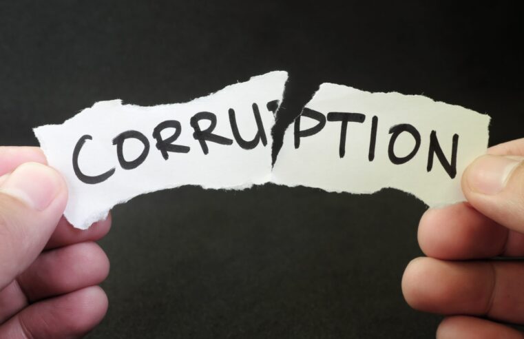 Corruption au Mali : quand les petits cadeaux alimentent un drame social