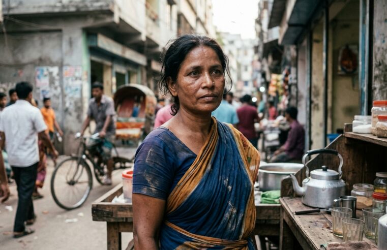 Liberté de la presse au niger : paris s&rsquo;élève contre la suspension de france 24 et rfi