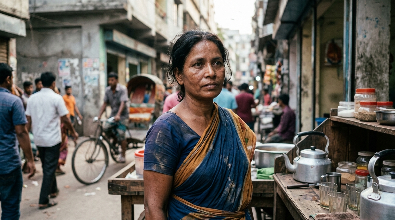 Liberté de la presse au niger : paris s&rsquo;élève contre la suspension de france 24 et rfi