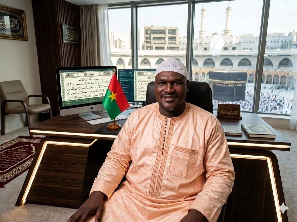 Burkina Faso : l&rsquo;étau se resserre sur les fidèles du régime