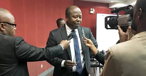 Gabon : l&rsquo;arrestation d&rsquo;un ex-premier ministre marque un tournant judiciaire