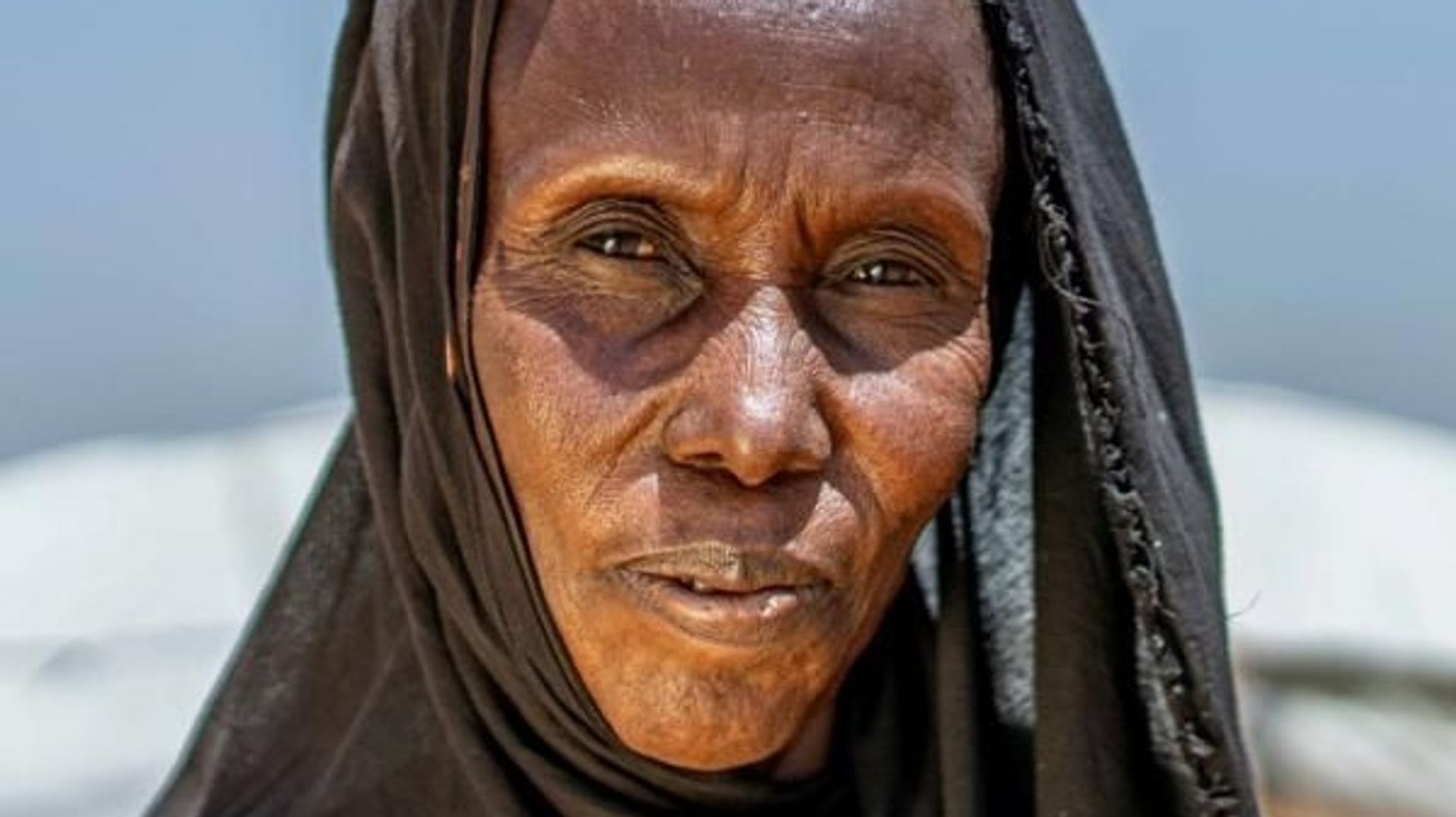 Exposition photos au Mali : sept ong exposent à bruxelles