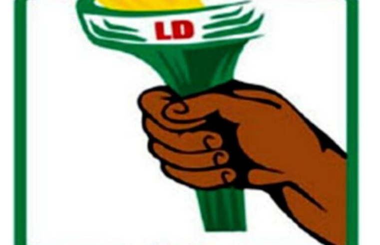 Après la présidentielle 2026 au bénin, les démocrates se prononcent sur le nouveau pouvoir