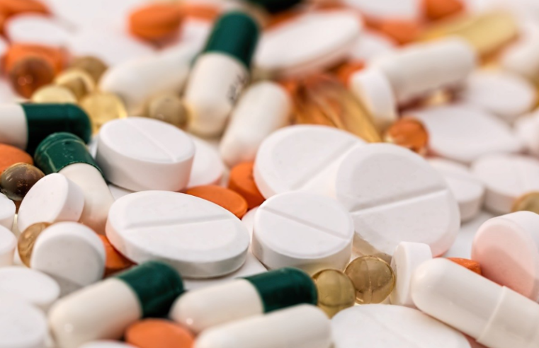 Baisse historique des prix des médicaments au Burkina Faso