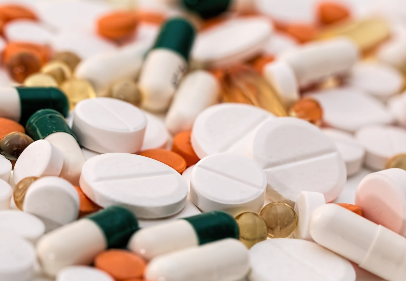 Baisse historique des prix des médicaments au Burkina Faso