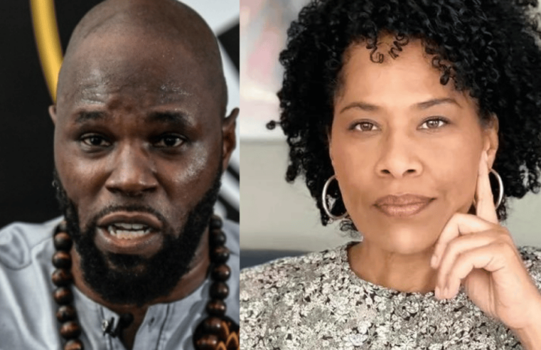 Kémi séba : l&rsquo;effondrement d&rsquo;un militant sous le poids de ses propres contradictions