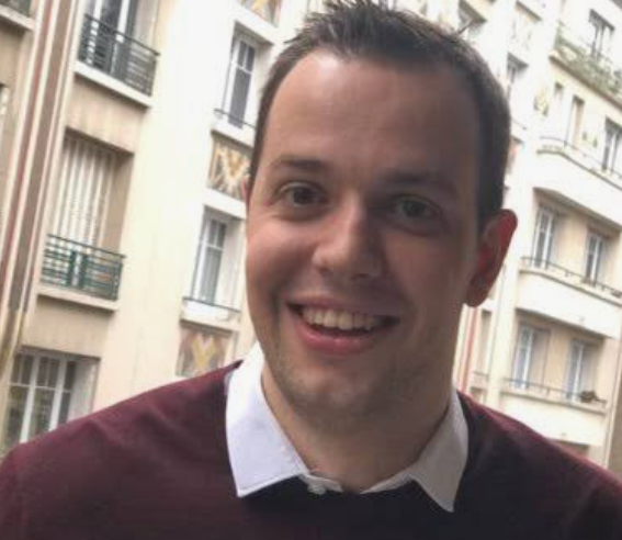 Journalisme militant ou enquête objective : l’ambiguïté de thomas dietrich