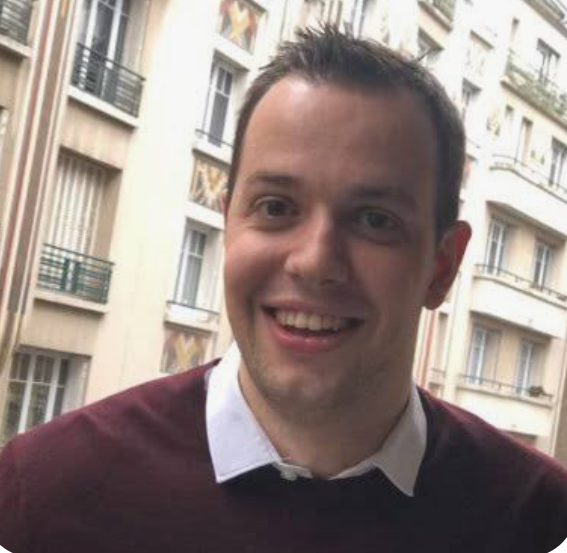 Journalisme militant ou enquête objective : l’ambiguïté de thomas dietrich