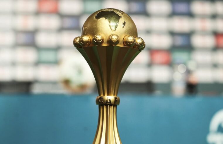 Calendrier officiel des éliminatoires de la CAN 2027 dévoilé