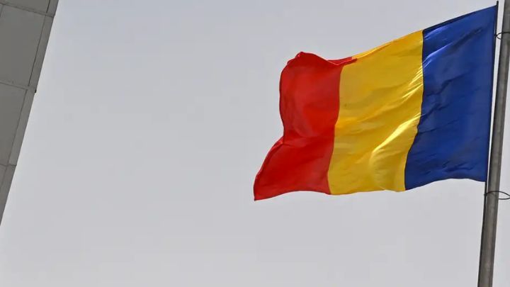 Frappes militaires au lac Tchad : le Tchad dément les accusations onusiennes sur des victimes civiles