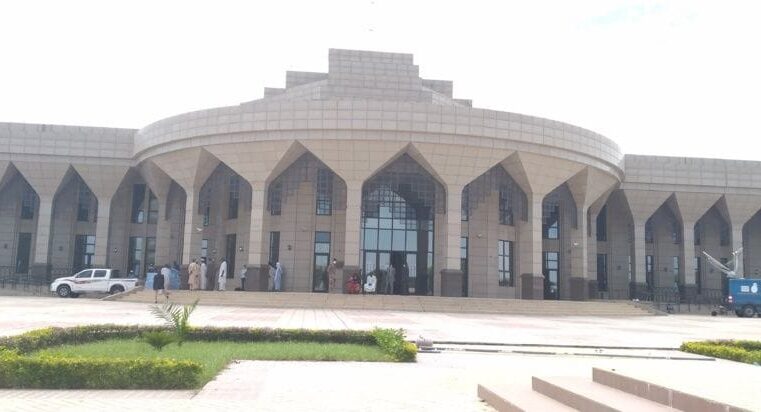 Tchad : le congrès du parlement s&rsquo;attaque aux défis sécuritaires et institutionnels