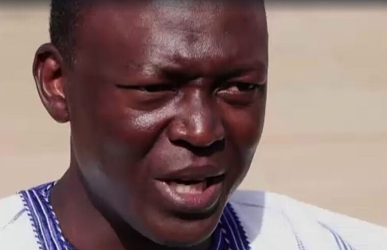 Succès Masra condamné à 20 ans de prison : la décision confirmée définitivement au Tchad