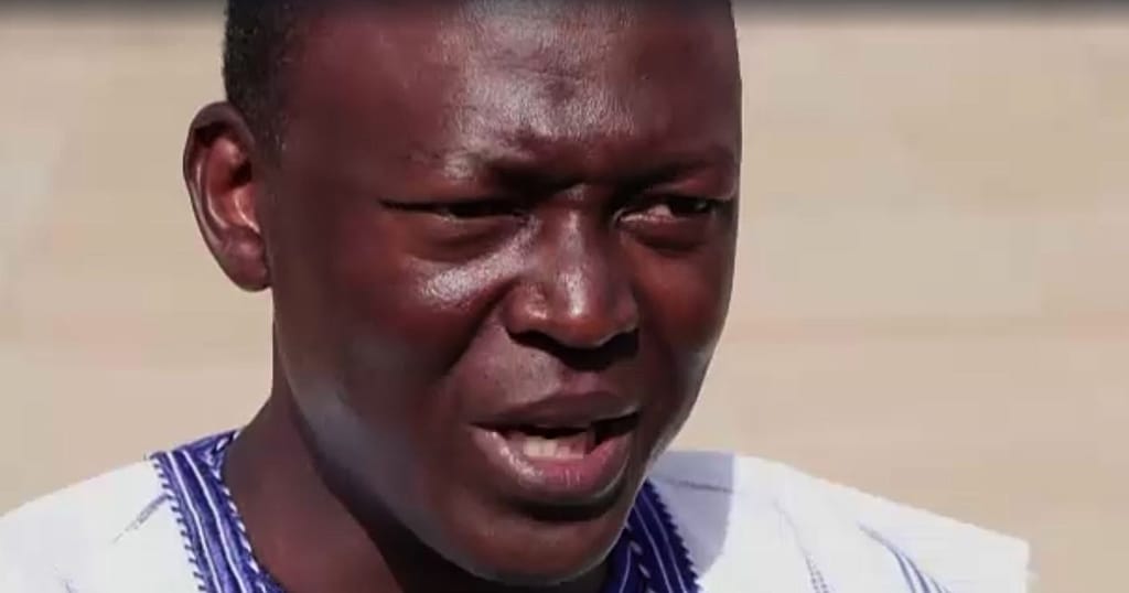 Succès Masra condamné à 20 ans de prison : la décision confirmée définitivement au Tchad