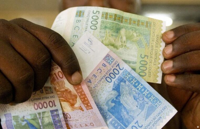 Le Sénégal face au défi de sa dette : entre critiques du FMI et quête d&rsquo;alternatives