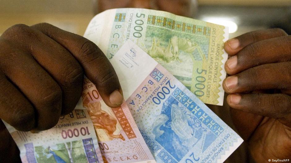 Le Sénégal face au défi de sa dette : entre critiques du FMI et quête d&rsquo;alternatives
