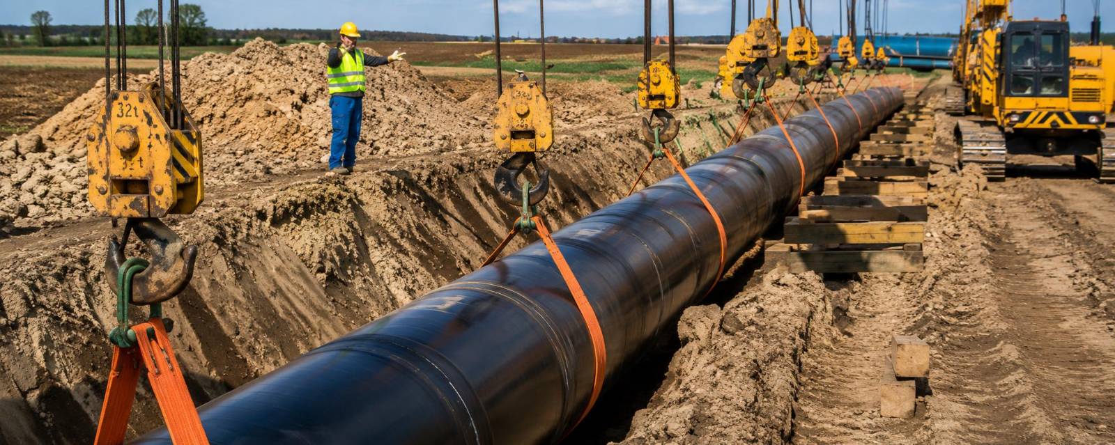 Accords pétroliers du Niger avec Pékin : entre urgence financière et dépendance chinoise