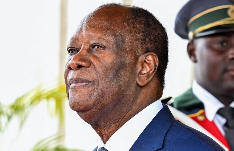 La Côte d&rsquo;Ivoire réorganise sa commission électorale : comprendre les implications