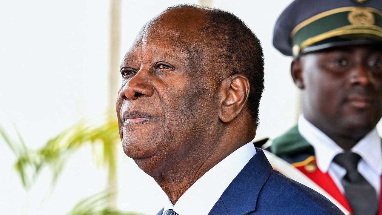 La Côte d&rsquo;Ivoire réorganise sa commission électorale : comprendre les implications