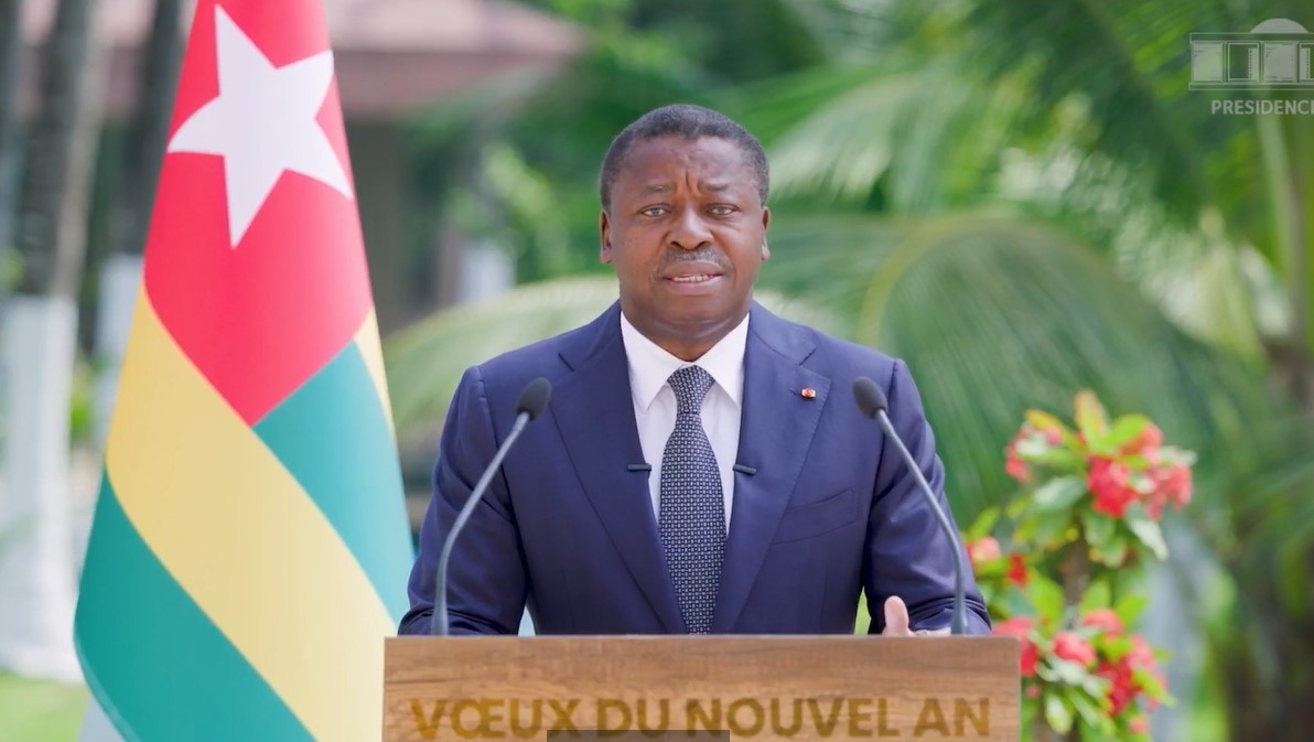 Lomé, épicentre d&rsquo;une nouvelle lutte d&rsquo;influence franco-russe