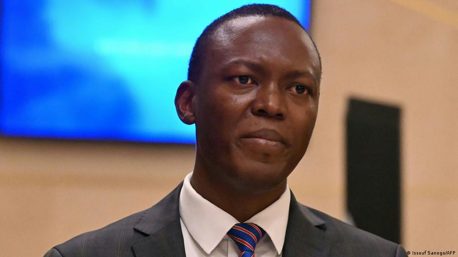 Tchad : un an de détention pour Succès Masra, l&rsquo;opposition face à son destin