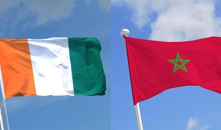 La Côte d&rsquo;Ivoire confirme son appui à l&rsquo;autonomie du Sahara occidental