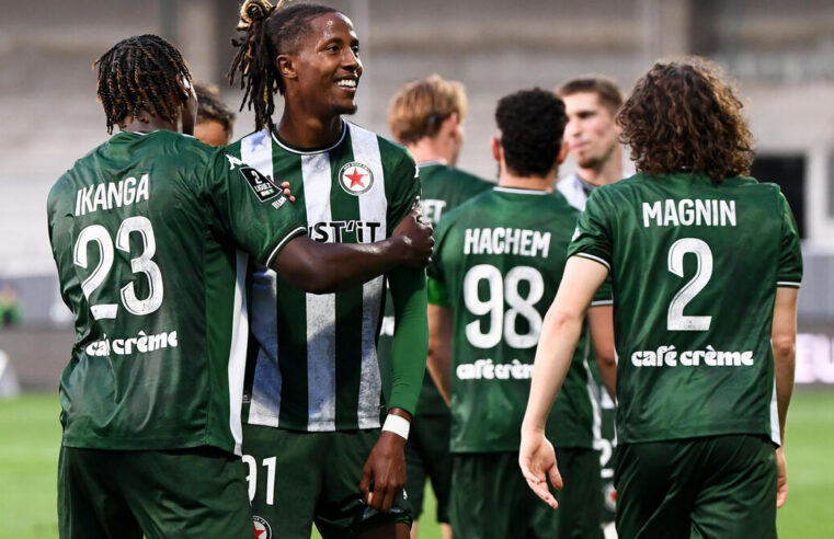 Red Star rodez : horaires et chaîne tv pour le match décisif des play-offs de ligue 1