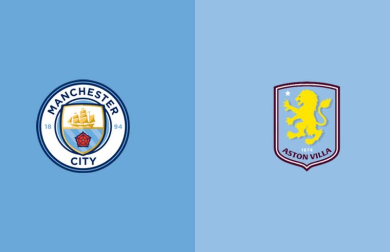 Billets pour le match Manchester City Aston Villa : tarifs, horaire et conseils d&rsquo;achat